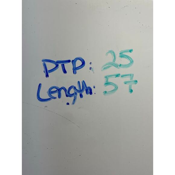 Burgundy Paisley Asymmetrical Velvet Mix Print Burnout Maxi Dress 20W Whimsygoth - Picture 7 of 7